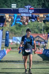 BIB: 
                            <button type="button" onclick="openModal(26661774)" class="btn btn-primary btn-sm float-right btn-popup" data-toggle="modal" data-target=".modal-high-quality">
                        <i class="fas fa-shopping-cart"></i> Add to Cart
                    </button>
                                            <button type="button" onclick="isThisMe(26661774, true)" class="btn btn-success btn-sm float-right btn-popup btn-isme hidden" data-toggle="tooltip" data-placement="bottom" title="นี่คือรูปของคุณใช่ไหม คลิกที่นี่เพื่อเอาเข้าอัลบั้ม">
                        <i class="fas fa-plus"></i> Add to album
                    </button>
                    <button type="button" onclick="isThisMe(26661774, false)" class="btn btn-warning btn-sm float-right btn-popup btn-isnotme hidden">
                        <i class="fas fa-ban"></i> Remove from album
                    </button>